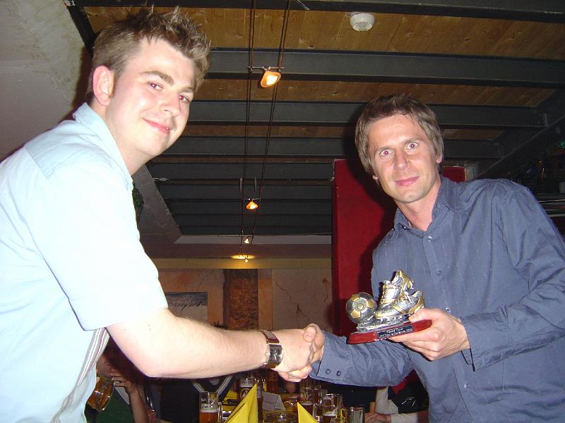 Day3.47 Man-of-the-tournament.jpg